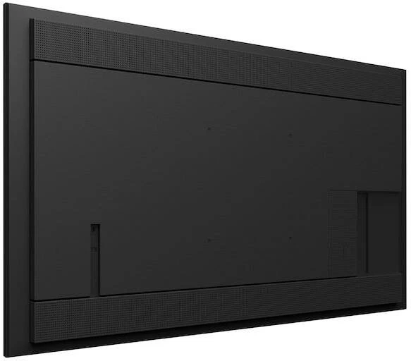 Monitorius Sony FW-55BZ40P (FW55BZ40PB.CEI)