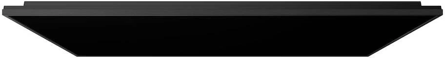 Monitorius Sony FW-55BZ40P (FW55BZ40PB.CEI)