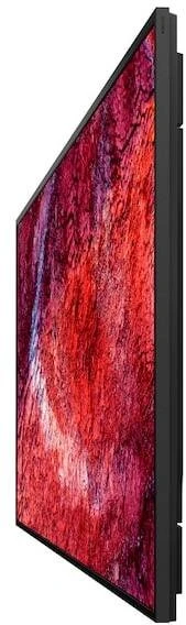 Monitorius Sony FW-55BZ40P (FW55BZ40PB.CEI)