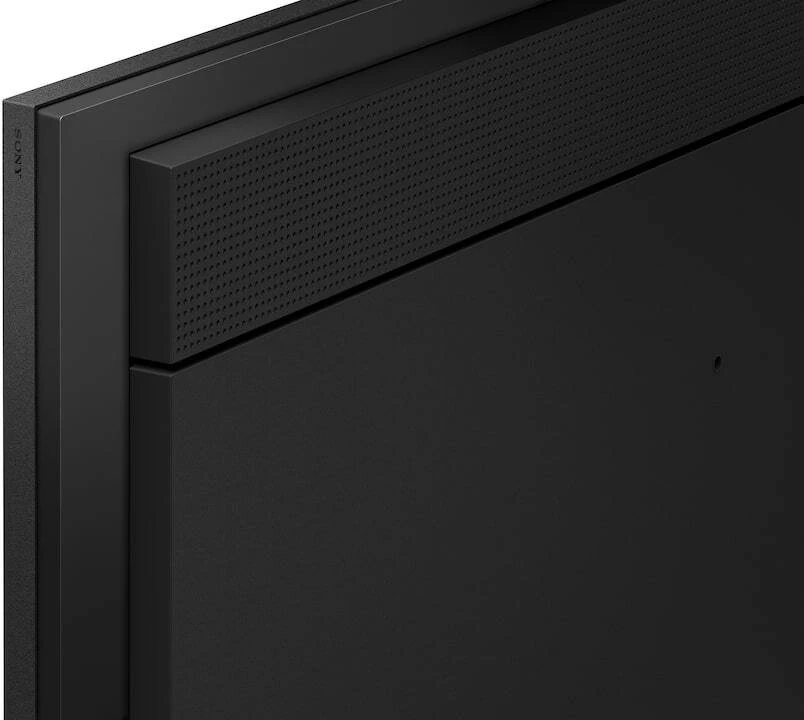 Monitorius Sony FW-55BZ40P (FW55BZ40PB.CEI)