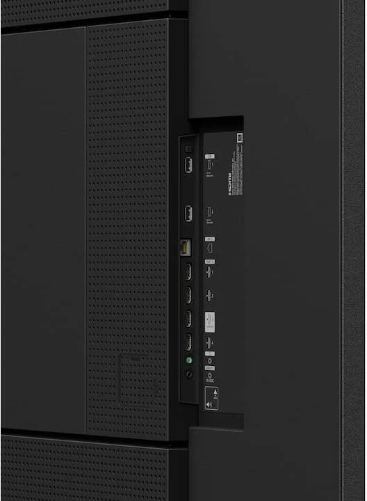 Monitorius Sony FW-65BZ40P (FW65BZ40PB.CEI)