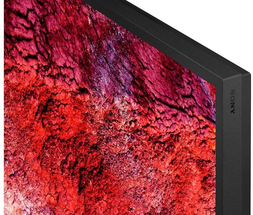 Monitorius Sony FW-65BZ40P (FW65BZ40PB.CEI)