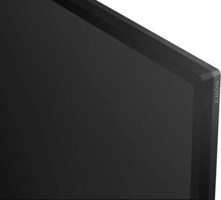 Monitorius Sony FW-65BZ30L 65 colių profesionalus televizorius su ekranu, 4K HDR, veikimas visą parą