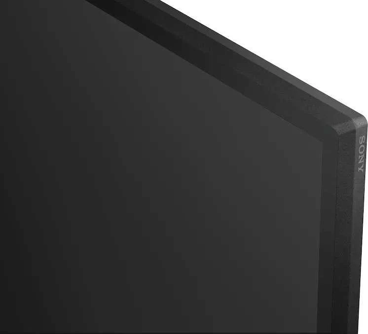Monitorius Sony Deutschland FW-98BZ30L - FW-98BZ30L 98 PRO BRAVIA LCD 440