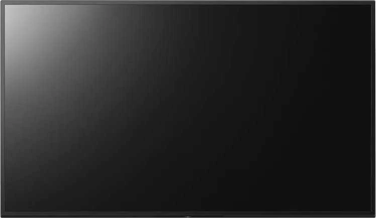 Monitorius Sony Deutschland FW-98BZ30L - FW-98BZ30L 98 PRO BRAVIA LCD 440
