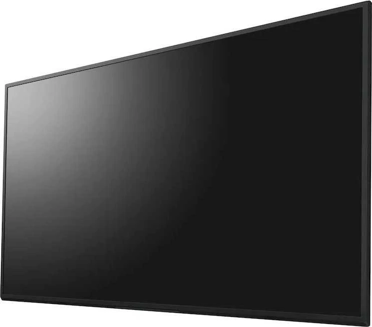 Monitorius Sony Deutschland FW-98BZ30L - FW-98BZ30L 98 PRO BRAVIA LCD 440