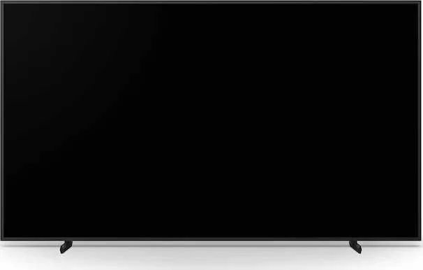 Monitorius Sony FW-98BZ53L - FW-98BZ53L 98 PRO BRAVIA LCD 780