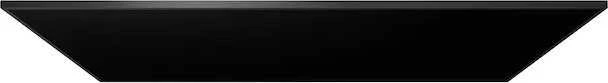 Monitorius Sony FW-98BZ53L - FW-98BZ53L 98 PRO BRAVIA LCD 780