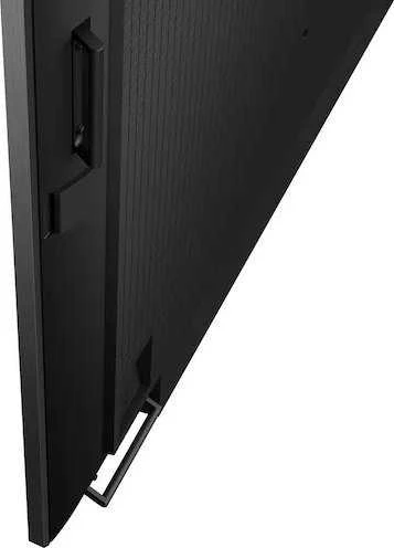 Monitorius Sony FW-98BZ53L - FW-98BZ53L 98 PRO BRAVIA LCD 780