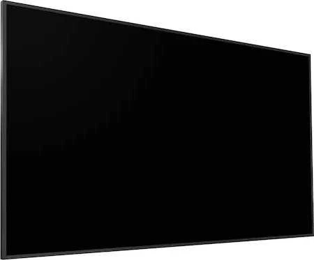 Monitorius Sony FW-98BZ53L - FW-98BZ53L 98 PRO BRAVIA LCD 780