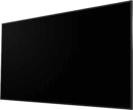 Monitorius Sony FW-98BZ53L - FW-98BZ53L 98 PRO BRAVIA LCD 780
