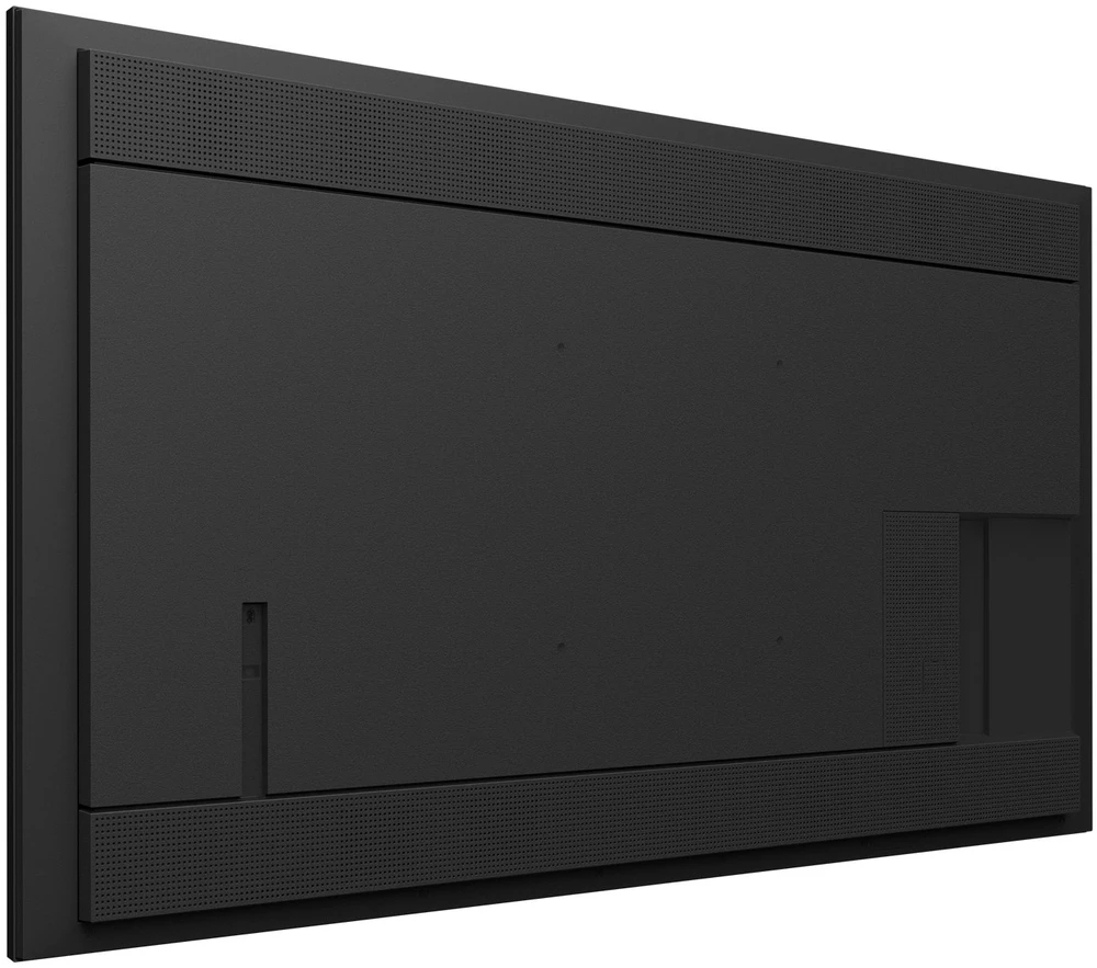 Monitorius Sony Bravia FW-85BZ30P