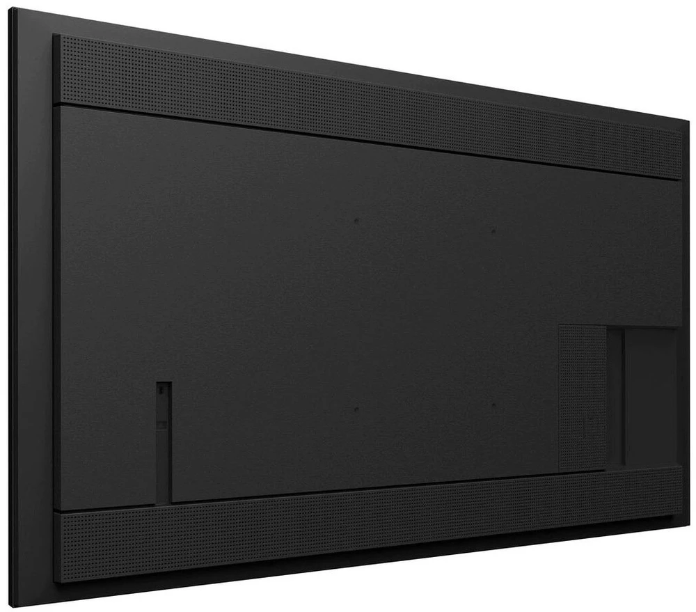 Monitorius Sony Bravia FW-50BZ30P