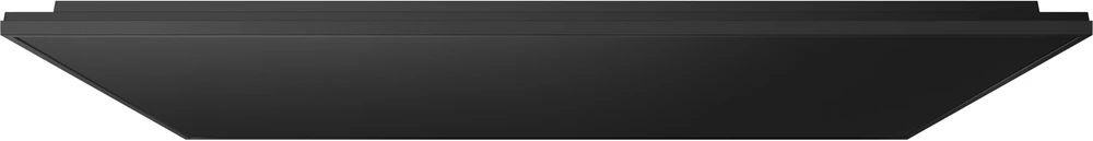 Monitorius Sony Bravia FW-85BZ30P