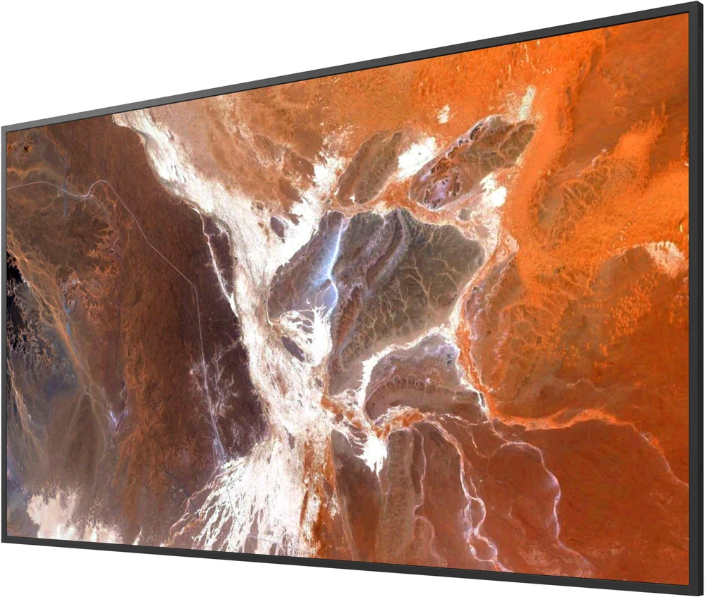 Monitorius Sony Bravia FW-85BZ30P