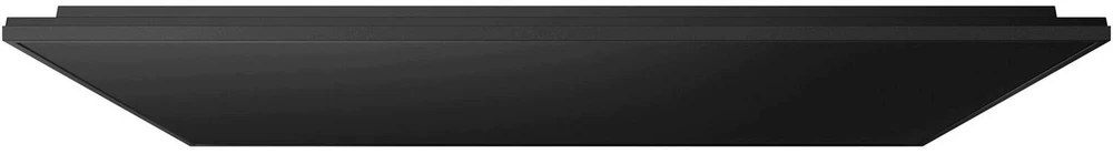 Monitorius Sony Bravia FW-50BZ30P
