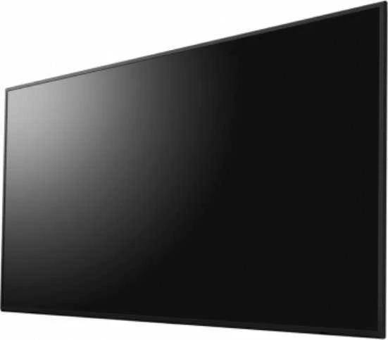 Monitorius Televizorius Sony FW-55BZ35L 55 colių profesionalus BRAVIA LCD ekranas - 550 nitų ryškumas