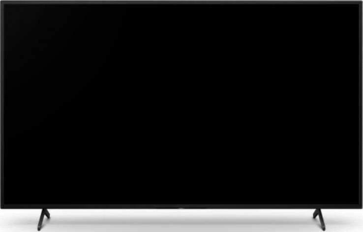 Monitorius Sony FW-55BZ40L 55 COLIŲ PRO – BRAVIA LCD 700NIT HAZE