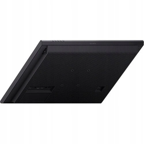Monitorius Sony Spatial Reality Ekranas ELF-SR2 (ELF-SR2CEI)