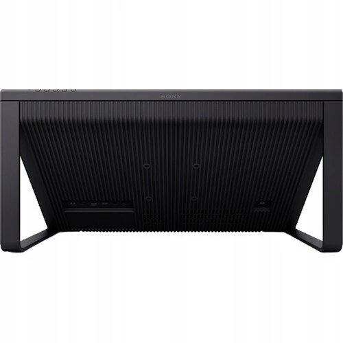 Monitorius Sony Spatial Reality Ekranas ELF-SR2 (ELF-SR2CEI)