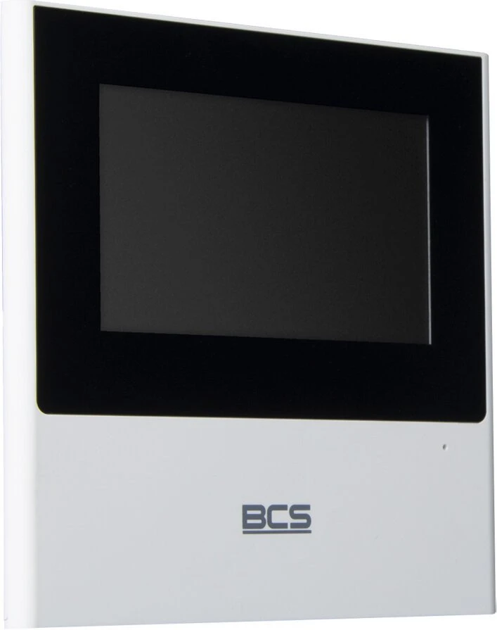 Bcs Line BCS-MON4000W-S