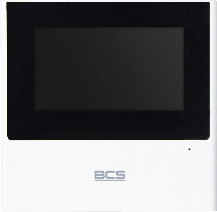 Bcs Line BCS-MON4000W-S