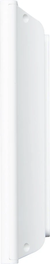 Bcs Line BCS-MON4000W-S