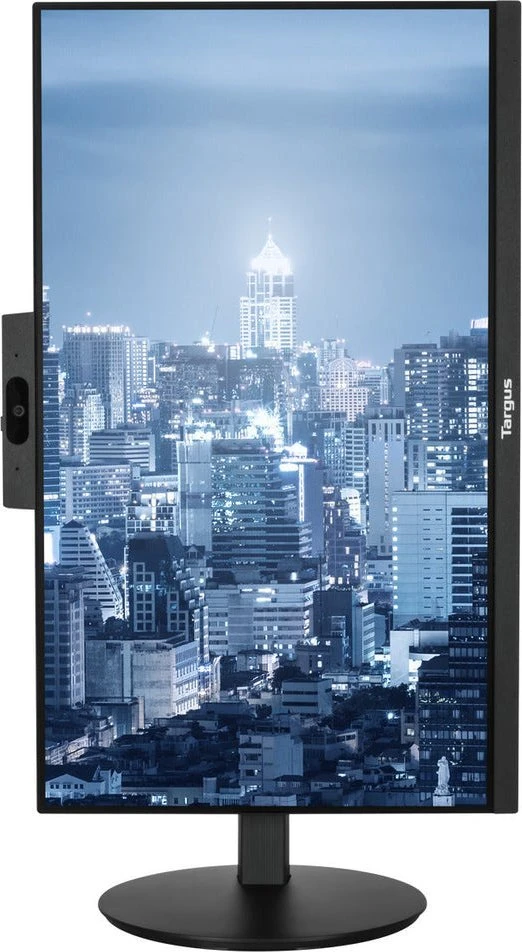TARGUS 23,8 colio pirminis Full HD doko monitorius su 100PD