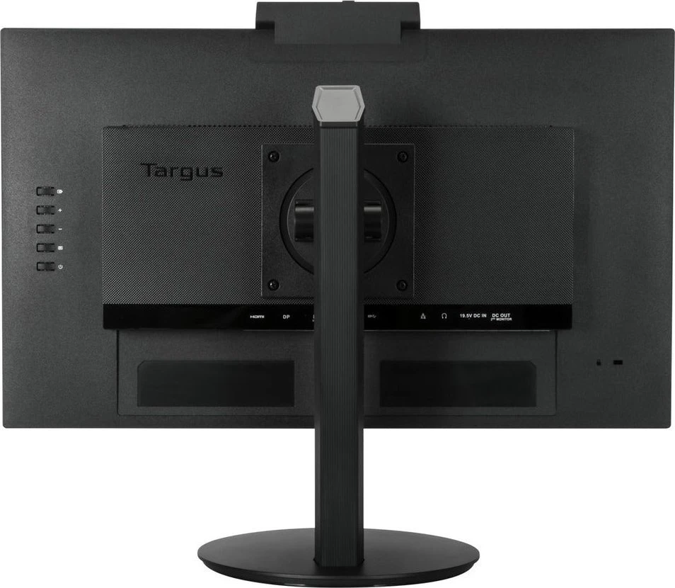 TARGUS 23,8 colio pirminis Full HD doko monitorius su 100PD