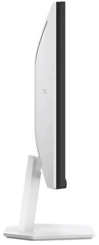 Monitorius - TCL 25G54, 700 × 135 × 420 mm, baltas