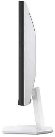 Monitorius - TCL 25G54, 700 × 135 × 420 mm, baltas