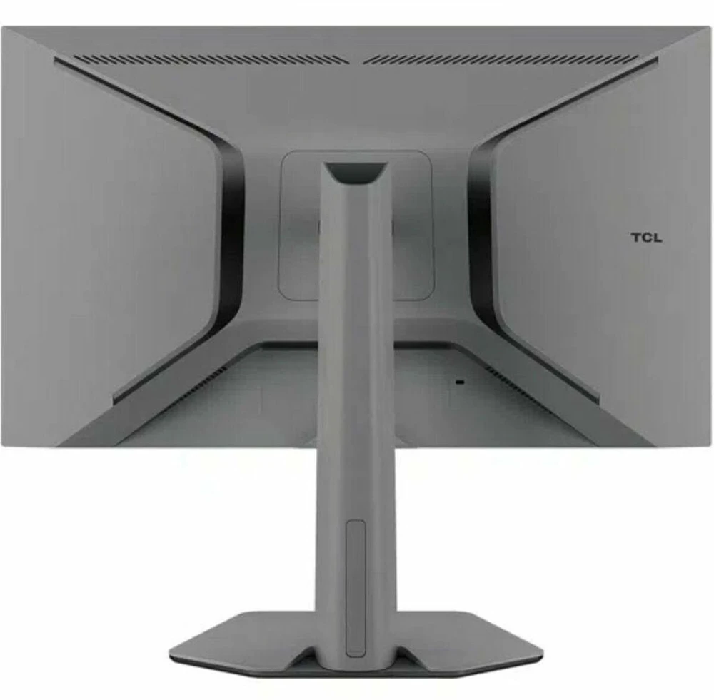 Monitorius - TCL 27G64 27 colių 710 × 155 × 460 mm
