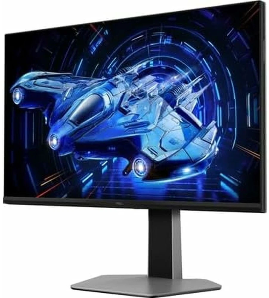 Monitorius - TCL 27G64 27 colių 710 × 155 × 460 mm