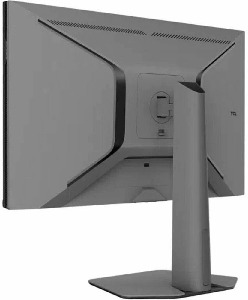 Monitorius - TCL 27G64 27 colių 710 × 155 × 460 mm