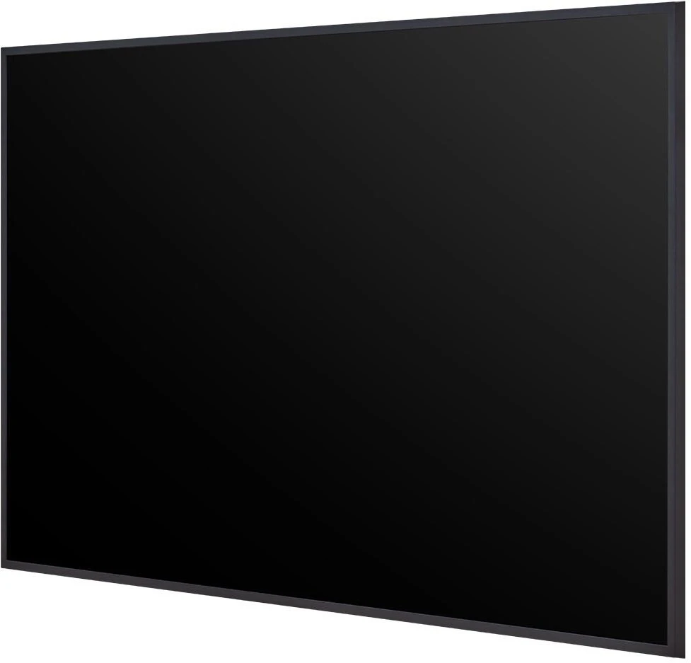 LG Didelio formato monitorius, 43 colių, 43uh7q-e, 700cd/m2 uhd, veikiantis visą parą