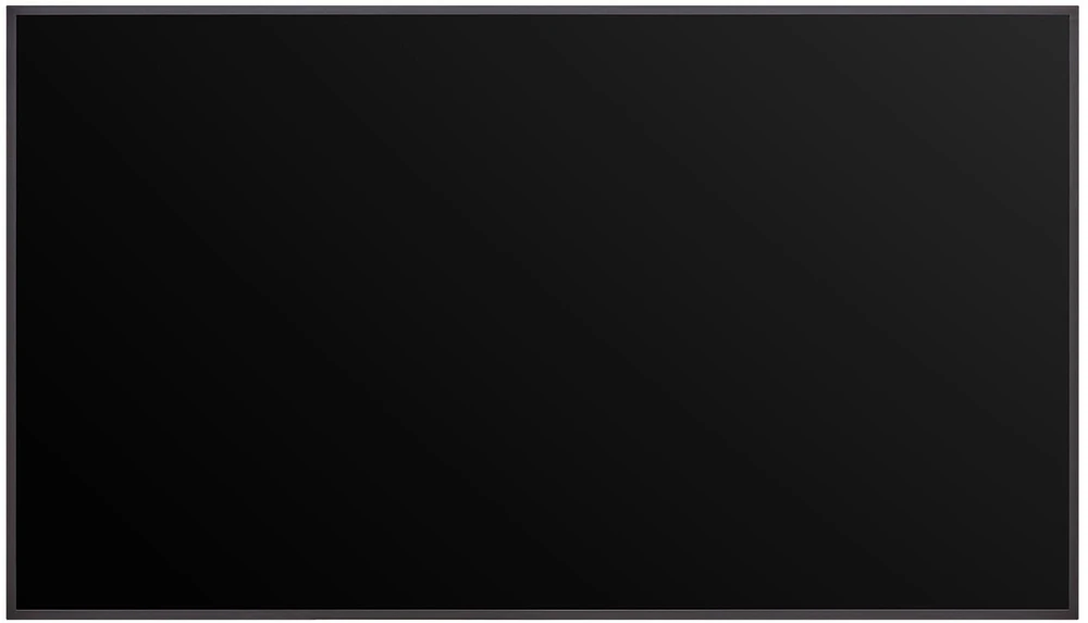 LG Didelio formato monitorius, 43 colių, 43uh7q-e, 700cd/m2 uhd, veikiantis visą parą