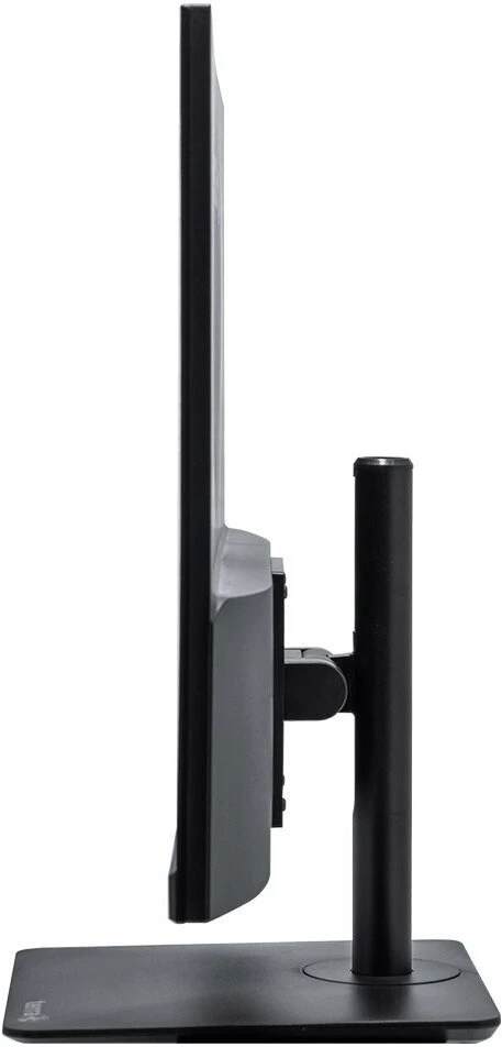 Wortmann Monitorius Technologia Dotyku TERRA LCD/LED 2727W HA IPS V3 juodas HDMI/DP/USB-C GREENLINE PLUS*