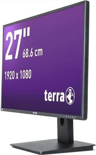 Monitorius Terra 2756W PV Demo (3031229)