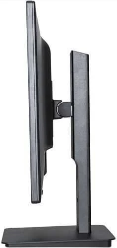Monitorius Terra 2756W PV Demo (3031229)