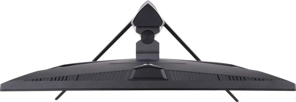 Monitorius „Thermaltake TGM-I27FQ“ – 165 Hz | IPS | QHD | 27 colių | 1 ms