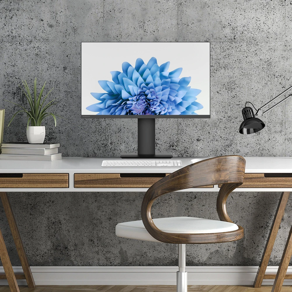 Monitorius Thomson M27FB5C14 27''