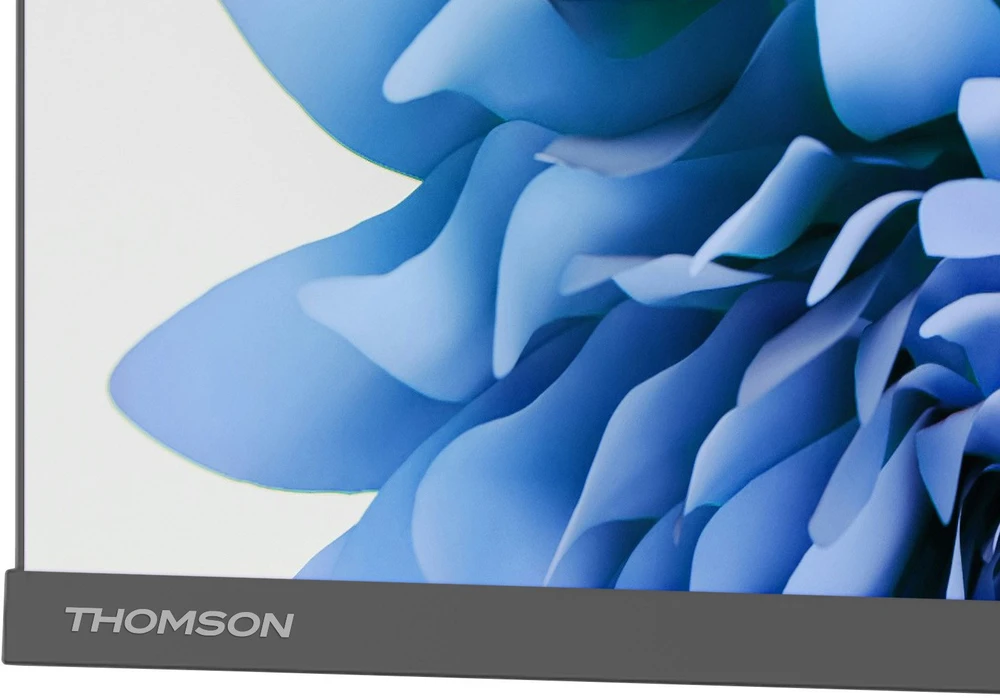 Monitorius Thomson M27FB5C14 27''