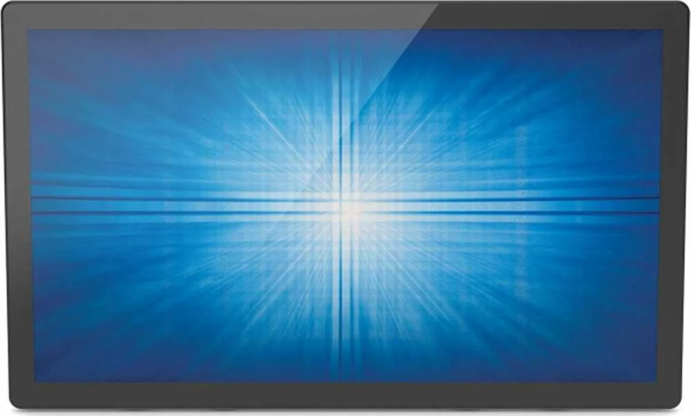 ELO Touchsystems Monitorius Triton 2495L (E506980)