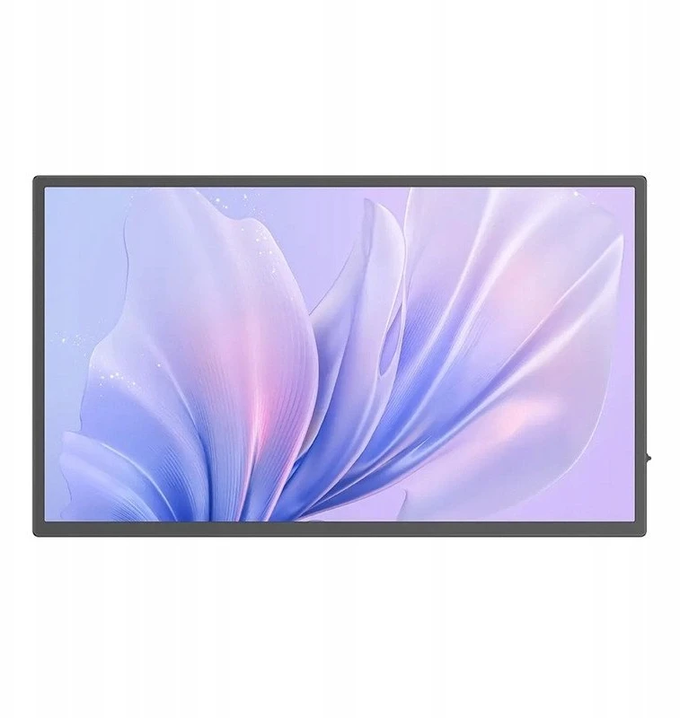 Uperfect UMax21 21,5” 1920×1080 120Hz nešiojamas liečiamas monitorius
