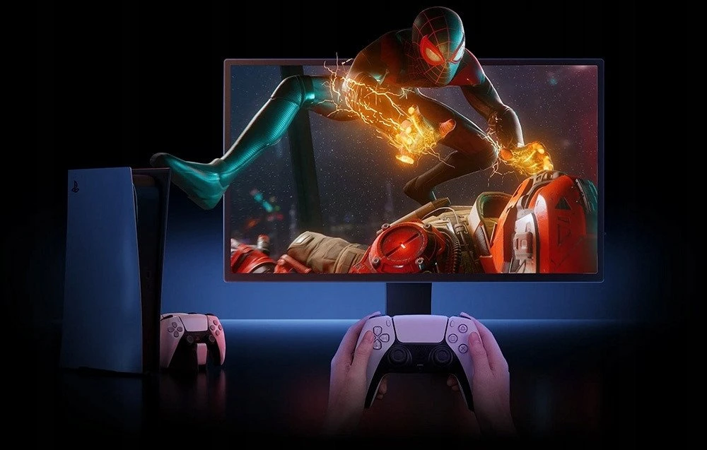 Uperfect UMax21 21,5” 1920×1080 120Hz nešiojamas liečiamas monitorius