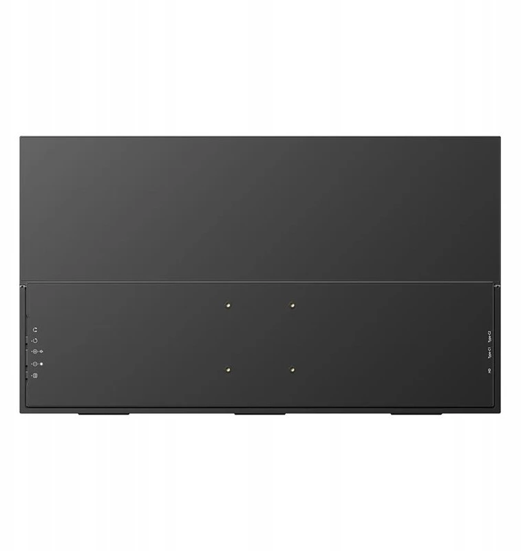 Uperfect UMax 23 M238T01 23.8” 1920×1080 120Hz portable monitorius