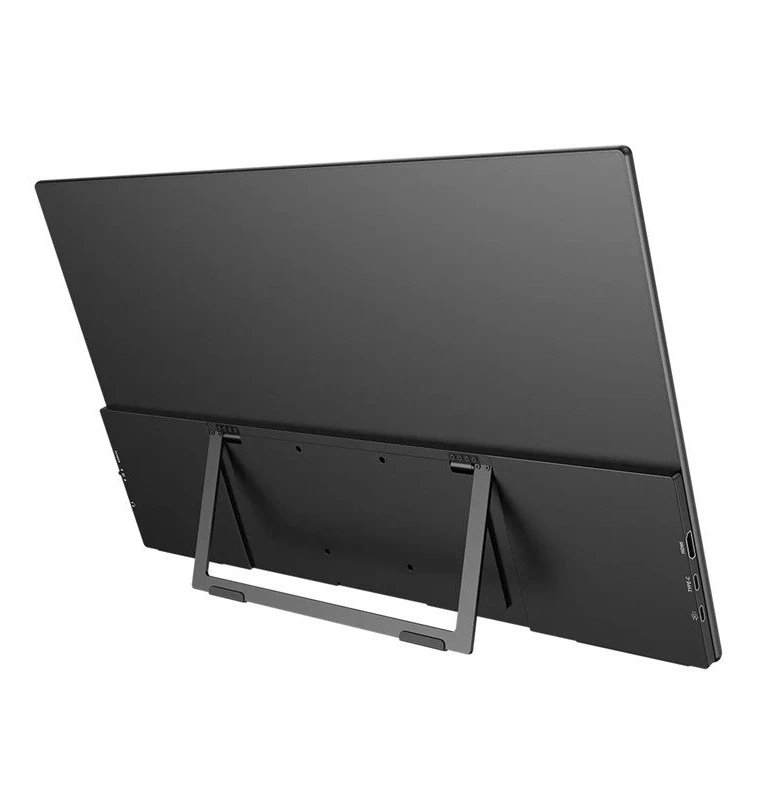 Uperfect UMax21 21,5” 1920×1080 120Hz nešiojamas liečiamas monitorius