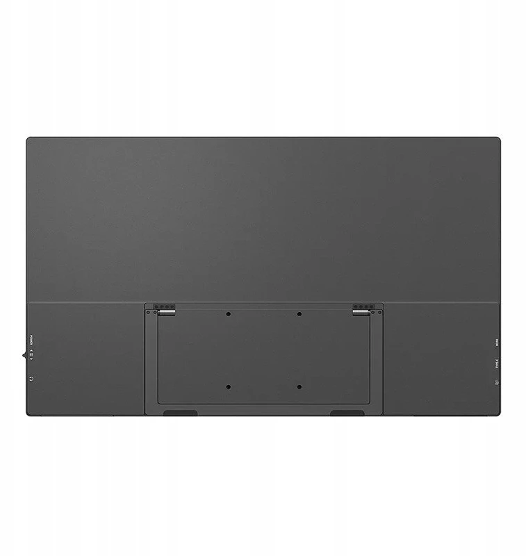 Uperfect UMax21 21,5” 1920×1080 120Hz nešiojamas liečiamas monitorius