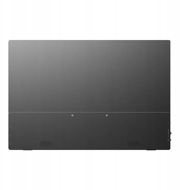 Uperfect UGame C2 16" 2560x1600 120Hz Portable Monitorius