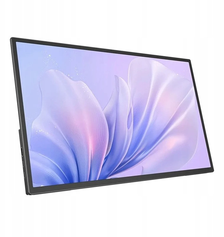 Uperfect UMax21 21,5” 1920×1080 120Hz nešiojamas liečiamas monitorius